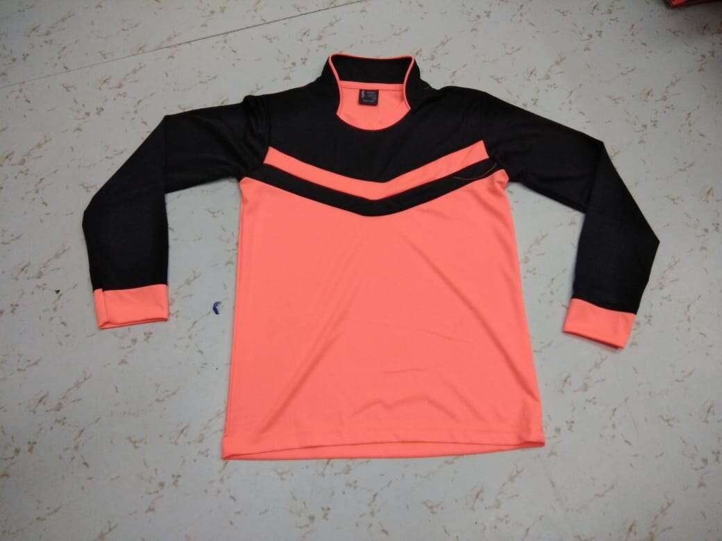 Product Image Alt Text